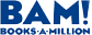 BAM 